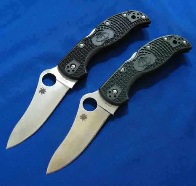 ֻSpyderco ֩ C90۵,ͣл